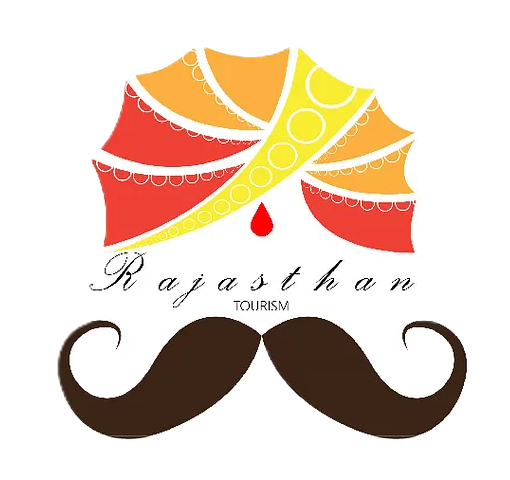 Hong Kong Tourism Board