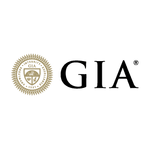 GIA