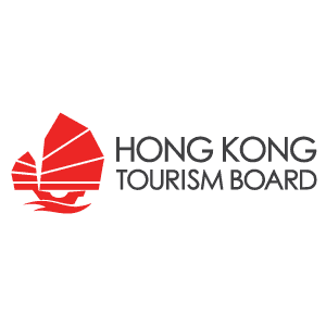 Hong Kong Tourism Board
