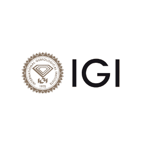 IGI