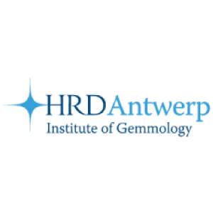 HRD Antwerp